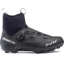 Northwave Celsius XC GTX Skor