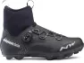 Northwave Celsius XC GTX Skor