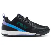 Northwave Clan 2 MTB Sko