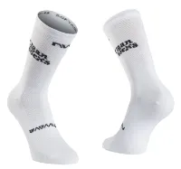 Northwave Clean Sock Strumpor Northwave Clean Sock Strumpor