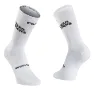 Northwave Clean Sock Strumpor