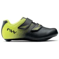 Northwave Core Junior Skor
