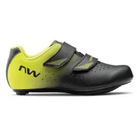 Northwave Core Junior Skor Northwave Core Junior Skor