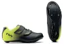 Northwave Core Junior Skor