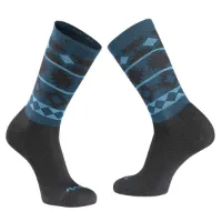 Northwave Core Merino ull Cykelstrumpor Northwave Core Merino ull Cykelstrumpor