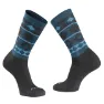 Northwave Core Merino ull Cykelstrumpor