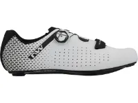 Northwave Core Plus 2 Dam Racer Skor Northwave Core Plus 2 Dam Racer Skor
