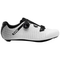 Northwave Core Plus 2 Dam Racer Skor