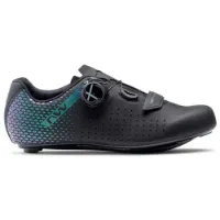 Northwave Core Plus 2 Dam Racer Skor Northwave Core Plus 2 Dam Racer Skor