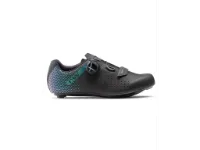 Northwave Core Plus 2 Dam Racer Skor