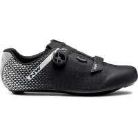 Northwave Core Plus 2 Dam Racer Skor Northwave Core Plus 2 Dam Racer Skor
