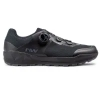 Northwave Corsair 2 cykelsko MTB herr