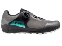 Northwave Corsair 2 cykelsko MTB herr Northwave Corsair 2 cykelsko MTB herr