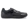 Northwave Corsair 2 cykelsko MTB herr