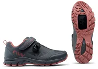 Northwave Corsair Dam Skor Northwave Corsair Dam Skor