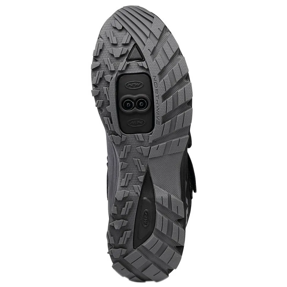 Northwave Corsair Skor Northwave Corsair Skor