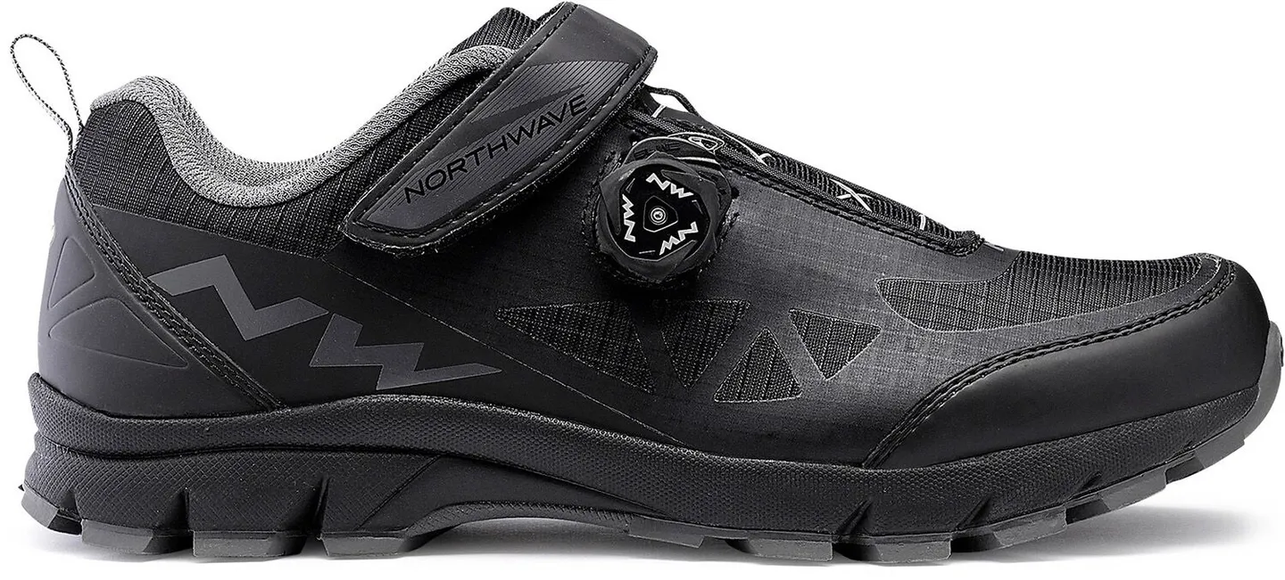 Northwave Corsair Skor Northwave Corsair Skor