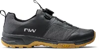 Northwave Crossland PLUS MTB Skor Northwave Crossland PLUS MTB Skor
