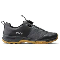 Northwave Crossland PLUS MTB Skor