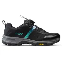 Northwave Crossland PLUS MTB Skor