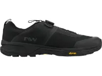 Northwave Crossland PLUS MTB Skor