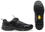 Northwave Crossland PLUS MTB Skor
