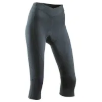 Northwave Crystal 2 Cykel Knickers till kvinnor Northwave Crystal 2 Cykel Knickers till kvinnor