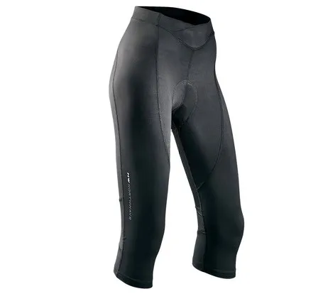 Northwave Crystal 2 Cykel Knickers till kvinnor Northwave Crystal 2 Cykel Knickers till kvinnor