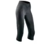 Northwave Crystal 2 Cykel Knickers till kvinnor