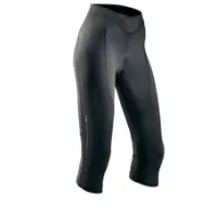 Northwave Crystal 2 Cykel Knickers till kvinnor Northwave Crystal 2 Cykel Knickers till kvinnor