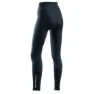 Northwave Crystal 2 Cykelbyxor