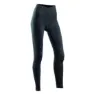 Northwave Crystal 2 Cykelbyxor