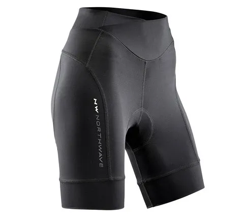 Northwave Crystal 2 Cykelshorts till kvinnor