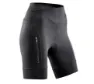 Northwave Crystal 2 Cykelshorts till kvinnor