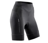 Northwave Crystal 2 Cykelshorts till kvinnor Northwave Crystal 2 Cykelshorts till kvinnor