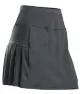 Northwave Cystral Skirt, Svart