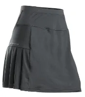 Northwave Cystral Skirt, Svart Northwave Cystral Skirt, Svart
