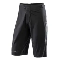 Northwave Domain Race Shorts Northwave Domain Race Shorts