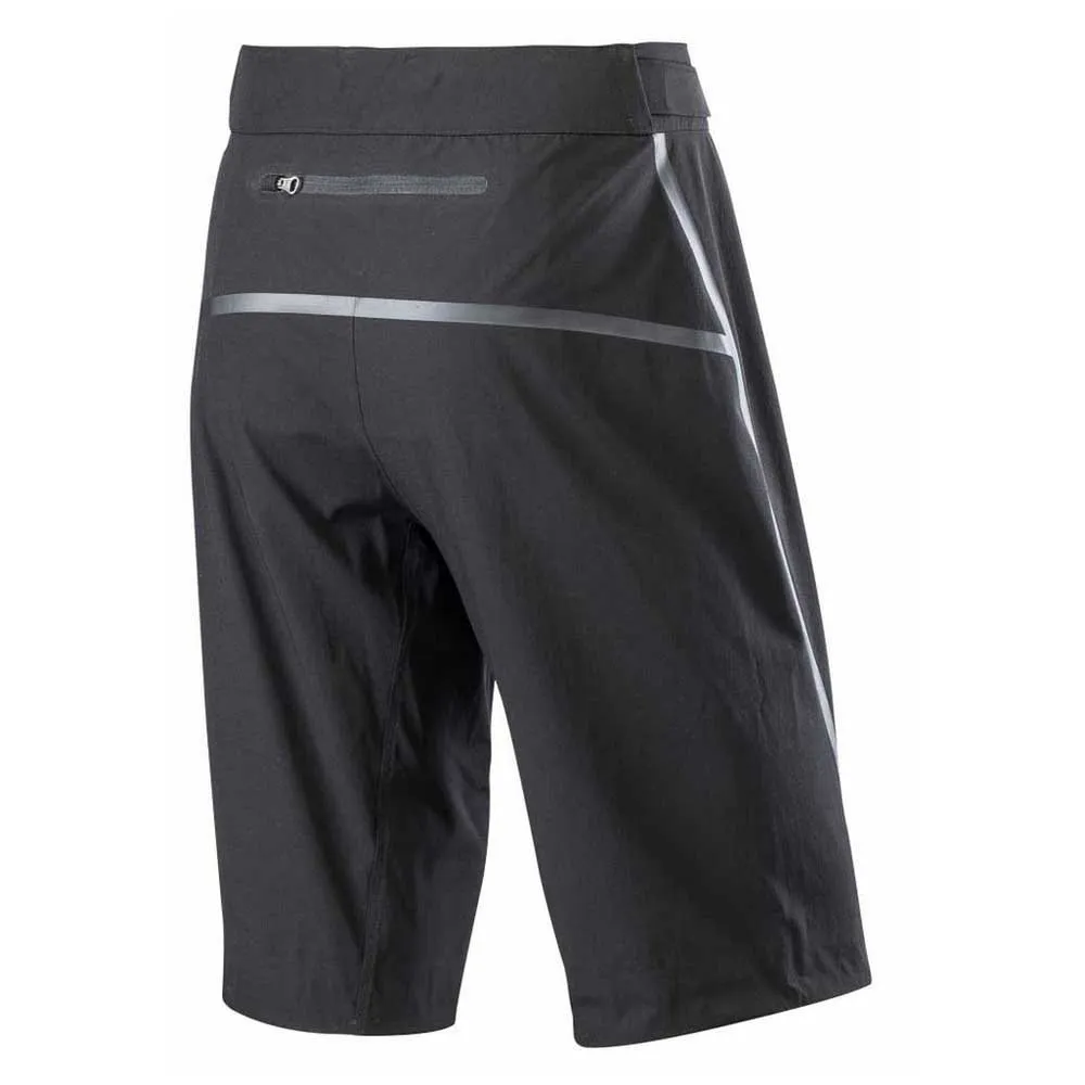 Northwave Domain Race Shorts, Black Northwave Domain Race Shorts, Black