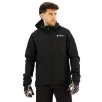 Northwave Easy Out Softshell Jacka Northwave Easy Out Softshell Jacka
