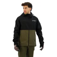 Northwave Easy Out Softshell Jacka