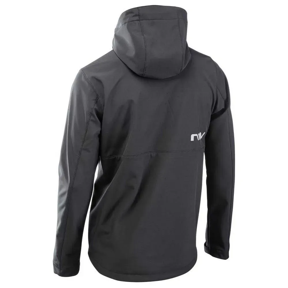 Northwave Easy Out Softshell Jacka Northwave Easy Out Softshell Jacka