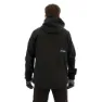 Northwave Easy Out Softshell Jacka