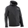 Northwave Easy Out Softshell Jacka
