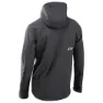 Northwave Easy Out Softshell Jacka