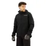 Northwave Easy Out Softshell Jacka