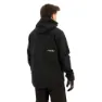Northwave Easy Out Softshell Jacka