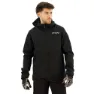 Northwave Easy Out Softshell Jacka