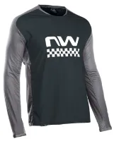 Northwave Edge Lång Tröja Northwave Edge Lång Tröja