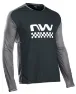 Northwave Edge Lång Tröja